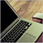 秋思短信轰炸平台