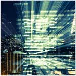 专业版强大的虚拟号码短信发送平台