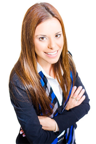 真正懂您需求的云呼网页版